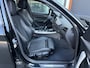 BMW 1-Serie 118i M-Sport,Leer,LED,Camera,Stoelverw,Clima,NaviPro,Carplay,Cruise