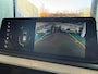 BMW 1-Serie 118i M-Sport,Leer,LED,Camera,Stoelverw,Clima,NaviPro,Carplay,Cruise