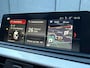 BMW 1-Serie 118i M-Sport,Leer,LED,Camera,Stoelverw,Clima,NaviPro,Carplay,Cruise