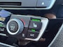 BMW 1-Serie 118i M-Sport,Leer,LED,Camera,Stoelverw,Clima,NaviPro,Carplay,Cruise