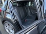 BMW 1-Serie 118i M-Sport,Leer,LED,Camera,Stoelverw,Clima,NaviPro,Carplay,Cruise