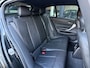 BMW 1-Serie 118i M-Sport,Leer,LED,Camera,Stoelverw,Clima,NaviPro,Carplay,Cruise