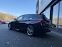 BMW 1-Serie 118i M-Sport,Leer,LED,Camera,Stoelverw,Clima,NaviPro,Carplay,Cruise