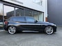 BMW 1-Serie 118i M-Sport,Leer,LED,Camera,Stoelverw,Clima,NaviPro,Carplay,Cruise