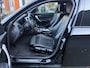 BMW 1-Serie 118i M-Sport,Leer,LED,Camera,Stoelverw,Clima,NaviPro,Carplay,Cruise