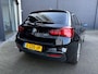BMW 1-Serie 118i M-Sport,Leer,LED,Camera,Stoelverw,Clima,NaviPro,Carplay,Cruise