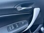 BMW 1-Serie 118i M-Sport,Leer,LED,Camera,Stoelverw,Clima,NaviPro,Carplay,Cruise