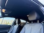 BMW 1-Serie 118i M-Sport,Leer,LED,Camera,Stoelverw,Clima,NaviPro,Carplay,Cruise