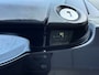 BMW 1-Serie 118i M-Sport,Leer,LED,Camera,Stoelverw,Clima,NaviPro,Carplay,Cruise