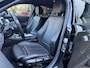 BMW 1-Serie 118i M-Sport,Leer,LED,Camera,Stoelverw,Clima,NaviPro,Carplay,Cruise