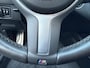 BMW 1-Serie 118i M-Sport,Leer,LED,Camera,Stoelverw,Clima,NaviPro,Carplay,Cruise