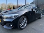 BMW 1-Serie 118i M-Sport,Leer,LED,Camera,Stoelverw,Clima,NaviPro,Carplay,Cruise