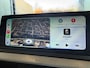 BMW 1-Serie 118i M-Sport,Leer,LED,Camera,Stoelverw,Clima,NaviPro,Carplay,Cruise