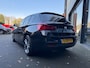 BMW 1-Serie 118i M-Sport,Leer,LED,Camera,Stoelverw,Clima,NaviPro,Carplay,Cruise