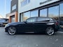 BMW 1-Serie 118i M-Sport,Leer,LED,Camera,Stoelverw,Clima,NaviPro,Carplay,Cruise