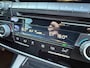 BMW 1-Serie 118i M-Sport,Leer,LED,Camera,Stoelverw,Clima,NaviPro,Carplay,Cruise