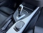 BMW 1-Serie 118i M-Sport,Leer,LED,Camera,Stoelverw,Clima,NaviPro,Carplay,Cruise