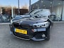 BMW 1-Serie 118i M-Sport,Leer,LED,Camera,Stoelverw,Clima,NaviPro,Carplay,Cruise