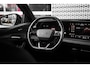 Audi Q6 e-tron SQ6 quattro 100 kWh | Apple Carplay/Android Auto|telefoonintegratie premium | Buitenspiegels met verlichting | Dodehoek detectie