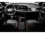 Audi Q6 e-tron SQ6 quattro 100 kWh | Apple Carplay/Android Auto|telefoonintegratie premium | Buitenspiegels met verlichting | Dodehoek detectie