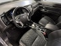 Mitsubishi Outlander 2.4 PHEV Instyle Trekhaak, 360 camera