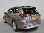 Mitsubishi Outlander 2.4 PHEV Instyle Trekhaak, 360 camera