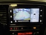 Mitsubishi Outlander 2.4 PHEV Instyle Trekhaak, 360 camera