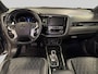Mitsubishi Outlander 2.4 PHEV Instyle Trekhaak, 360 camera