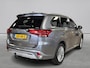 Mitsubishi Outlander 2.4 PHEV Instyle Trekhaak, 360 camera