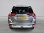 Mitsubishi Outlander 2.4 PHEV Instyle Trekhaak, 360 camera