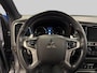 Mitsubishi Outlander 2.4 PHEV Instyle Trekhaak, 360 camera