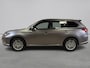 Mitsubishi Outlander 2.4 PHEV Instyle Trekhaak, 360 camera