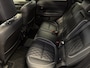 Mitsubishi Outlander 2.4 PHEV Instyle Trekhaak, 360 camera
