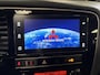 Mitsubishi Outlander 2.4 PHEV Instyle Trekhaak, 360 camera