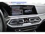 BMW X5 xDrive45e M-sport M-seats Bowers&Wilkins Carbon Pano 22-inch 360-camera Laser