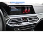 BMW X5 xDrive45e M-sport M-seats Bowers&Wilkins Carbon Pano 22-inch 360-camera Laser