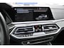 BMW X5 xDrive45e M-sport M-seats Bowers&Wilkins Carbon Pano 22-inch 360-camera Laser