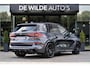 BMW X5 xDrive45e M-sport M-seats Bowers&Wilkins Carbon Pano 22-inch 360-camera Laser