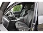 BMW X5 xDrive45e M-sport M-seats Bowers&Wilkins Carbon Pano 22-inch 360-camera Laser