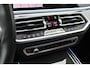 BMW X5 xDrive45e M-sport M-seats Bowers&Wilkins Carbon Pano 22-inch 360-camera Laser