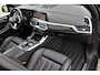 BMW X5 xDrive45e M-sport M-seats Bowers&Wilkins Carbon Pano 22-inch 360-camera Laser