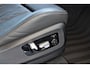 BMW X5 xDrive45e M-sport M-seats Bowers&Wilkins Carbon Pano 22-inch 360-camera Laser
