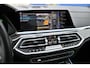 BMW X5 xDrive45e M-sport M-seats Bowers&Wilkins Carbon Pano 22-inch 360-camera Laser