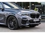 BMW X5 xDrive45e M-sport M-seats Bowers&Wilkins Carbon Pano 22-inch 360-camera Laser