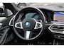 BMW X5 xDrive45e M-sport M-seats Bowers&Wilkins Carbon Pano 22-inch 360-camera Laser