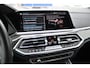 BMW X5 xDrive45e M-sport M-seats Bowers&Wilkins Carbon Pano 22-inch 360-camera Laser