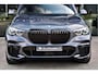 BMW X5 xDrive45e M-sport M-seats Bowers&Wilkins Carbon Pano 22-inch 360-camera Laser