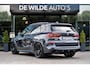BMW X5 xDrive45e M-sport M-seats Bowers&Wilkins Carbon Pano 22-inch 360-camera Laser