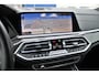 BMW X5 xDrive45e M-sport M-seats Bowers&Wilkins Carbon Pano 22-inch 360-camera Laser