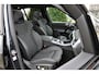 BMW X5 xDrive45e M-sport M-seats Bowers&Wilkins Carbon Pano 22-inch 360-camera Laser